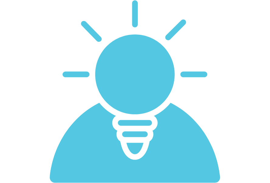 ASFI Thought Leadership