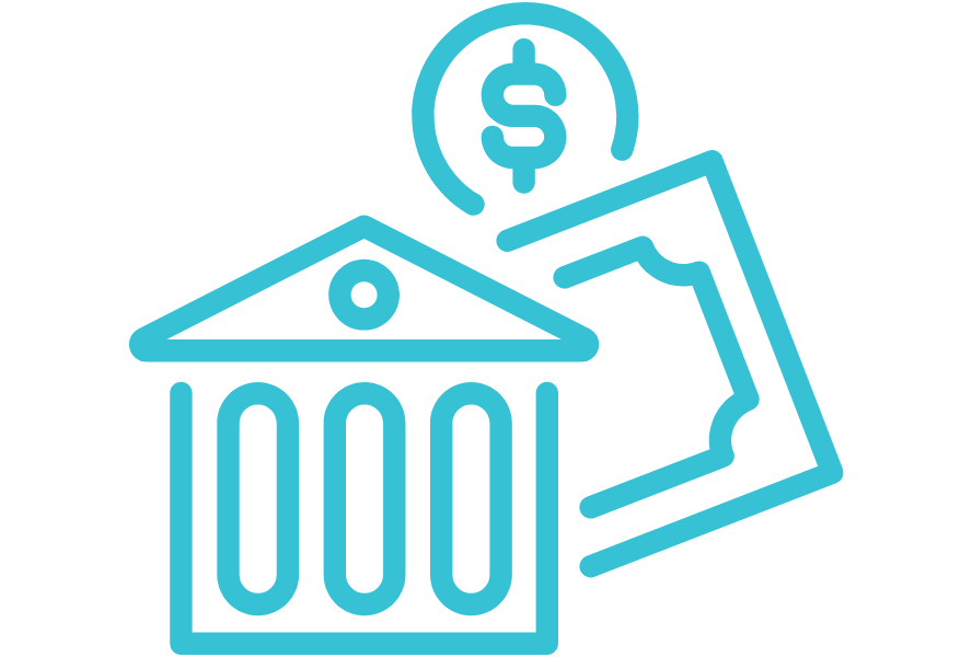 FINANCE