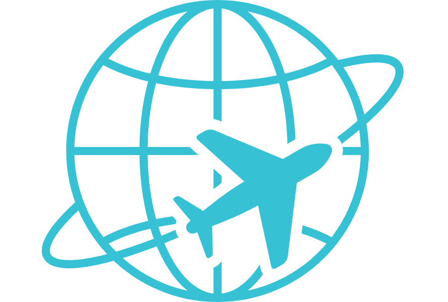 AVIATION