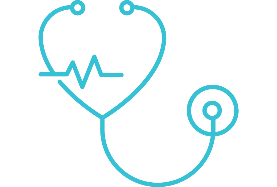 HEALTH