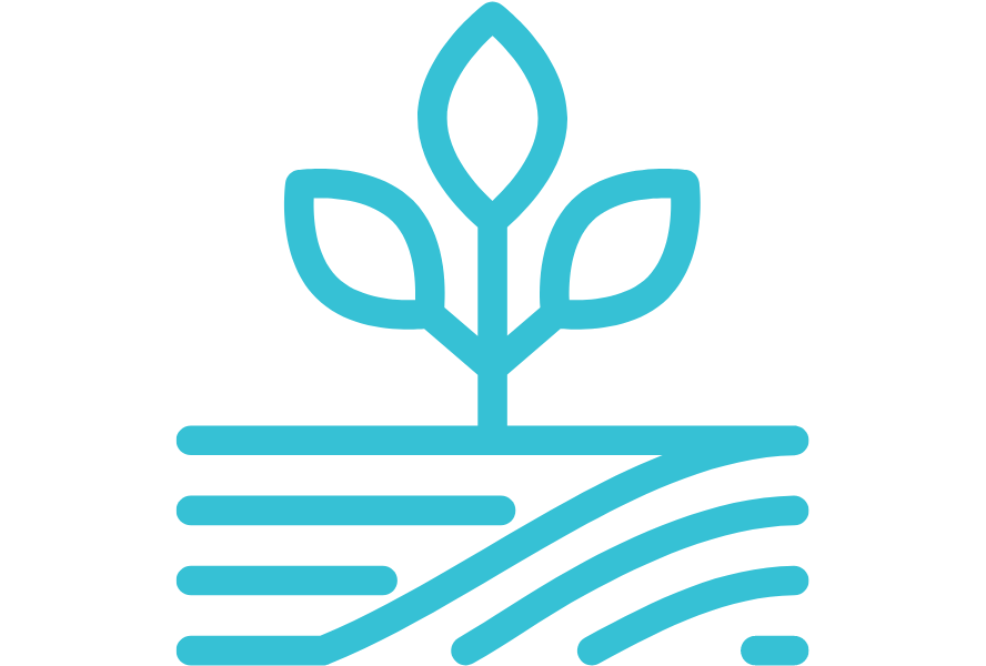 AGRICULTURE
