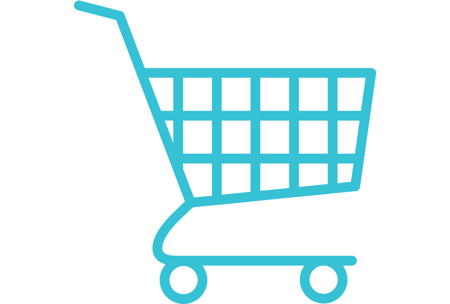 RETAIL