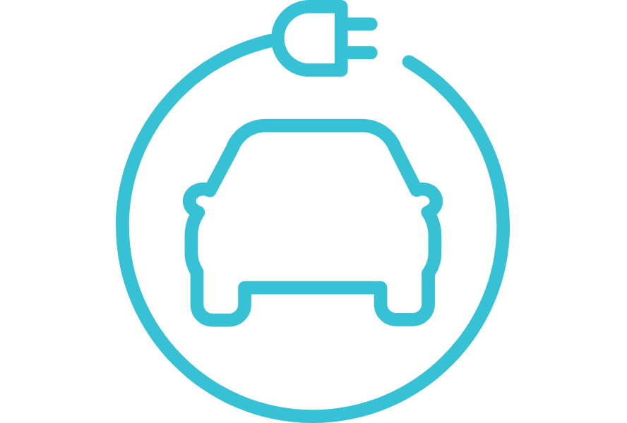 AUTOMOTIVE