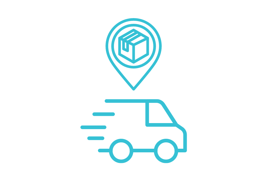 LOGISTICS
