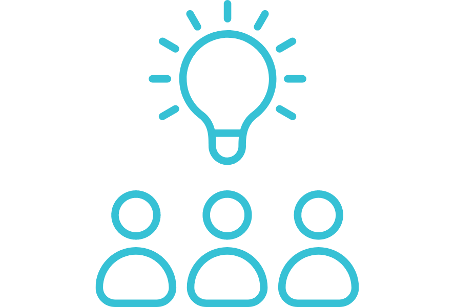ASFI IDEATION