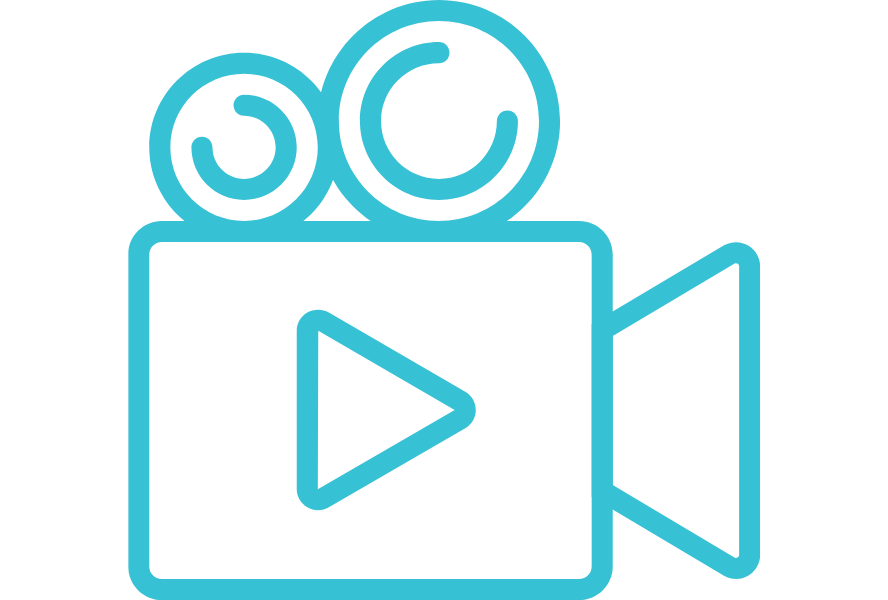 ASFI VIDEOS