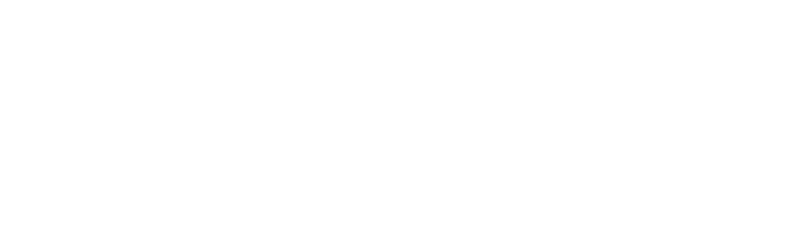 Asset Owners Africa