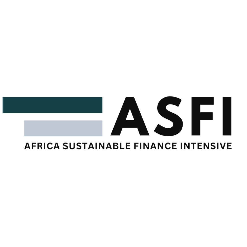 CLUSTERS - Asset Owners Africa