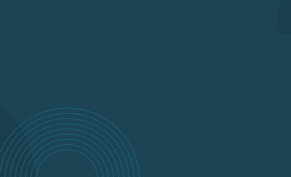 AOA_Diversifying Beyond_London​