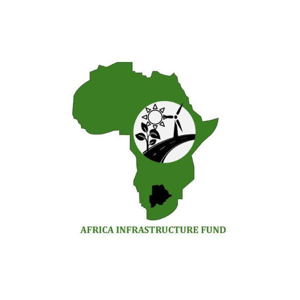 Africa Infrastructure Fund__Botswana Institutional Investors