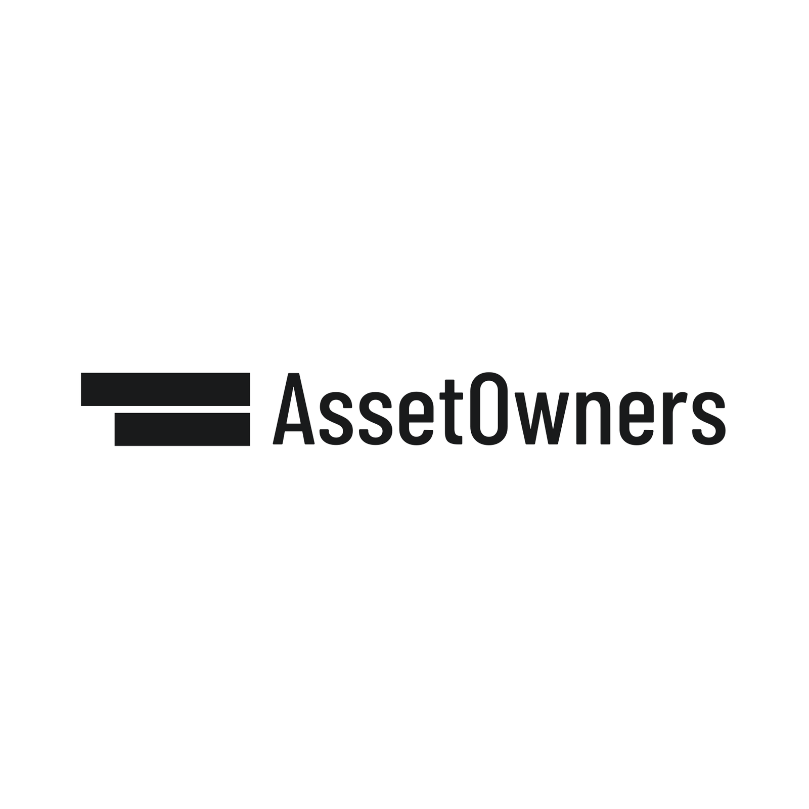 AssetOwners