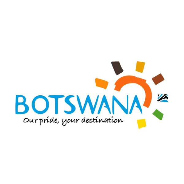 Botswana__Botswana Institutional Investors