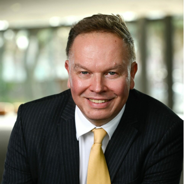 BwII_Wayne Hiller van Rensburg