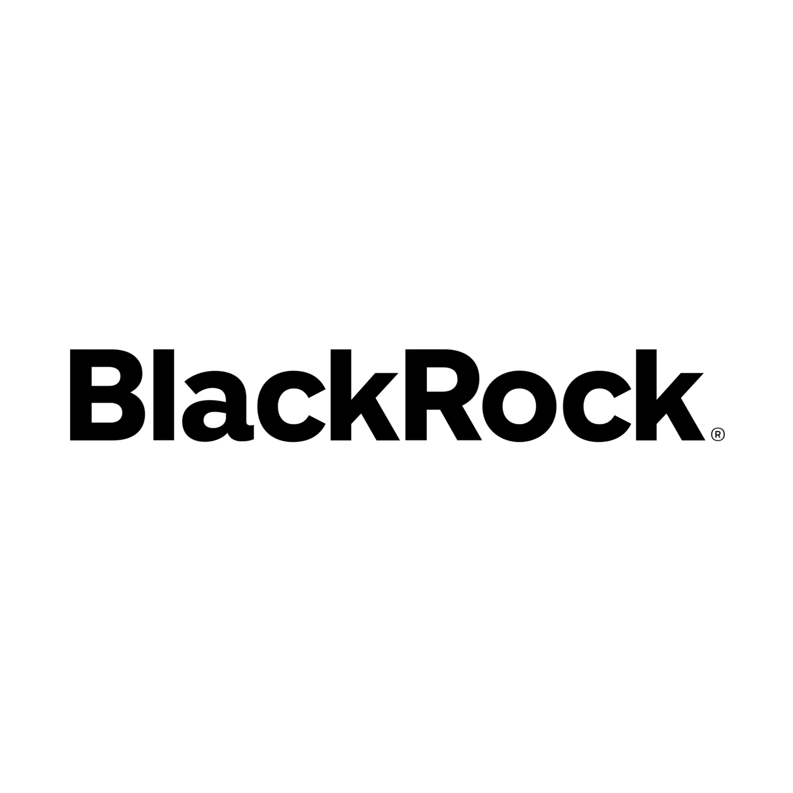 AssetOwnersAfrica_DAAG_BlackRock