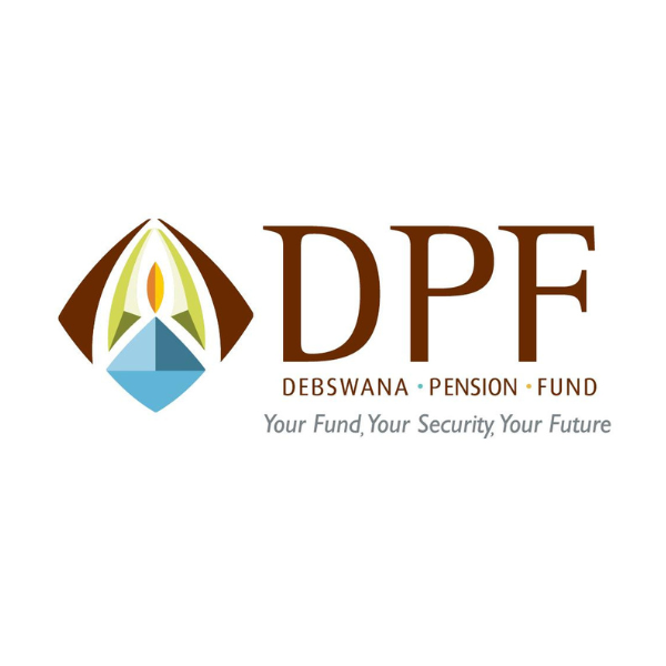 DPF__Botswana Institutional Investors