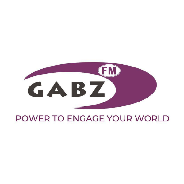 GABZ__Botswana Institutional Investors