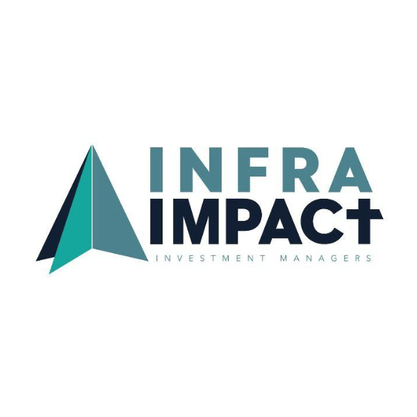 Infra_Impact__Botswana Institutional Investors