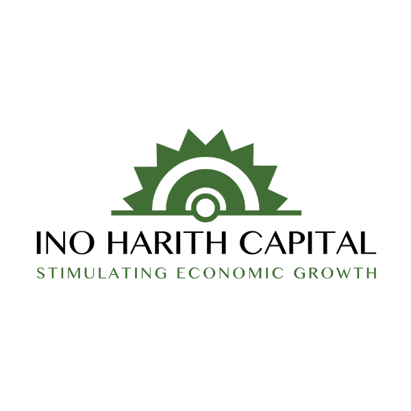 Ino Harith_Botswana Institutional Investors