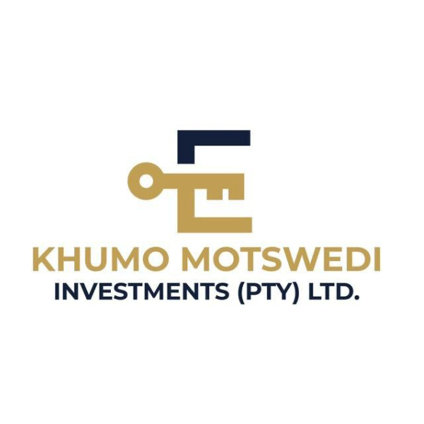 KHUMO Motswedi__Botswana Institutional Investors