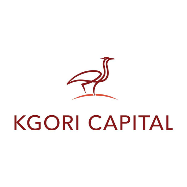 Kgori__Botswana Institutional Investors