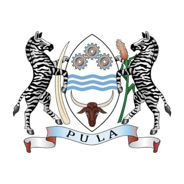 PULA__Botswana Institutional Investors