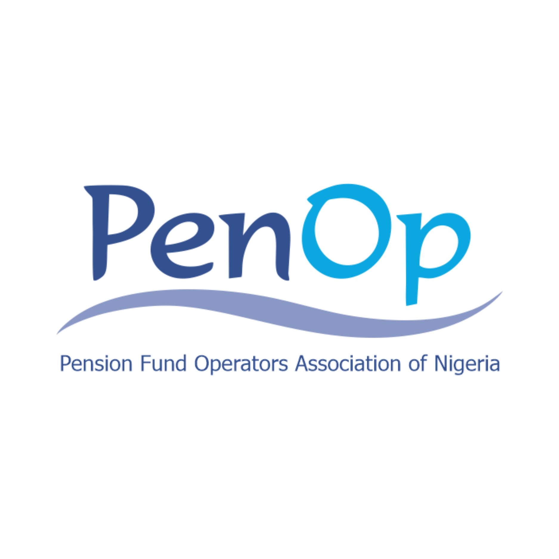 PenOP