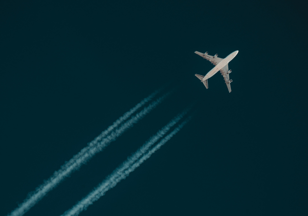 Asset Owners_Partner Airlines