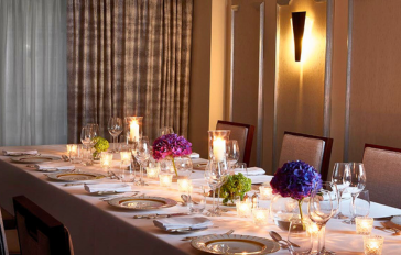 AssetOwners_ID_ExecutiveDinner