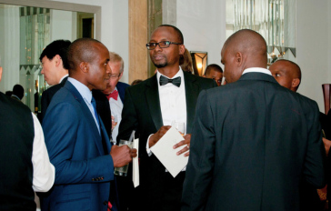 AssetOwners_ID_Roundtable