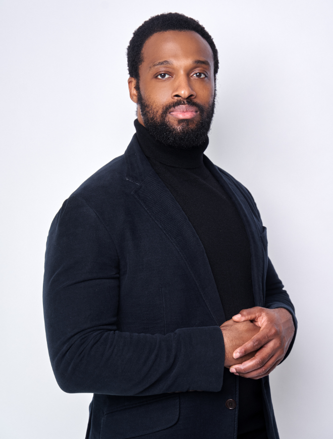 Stanley Austin_Founding Partner