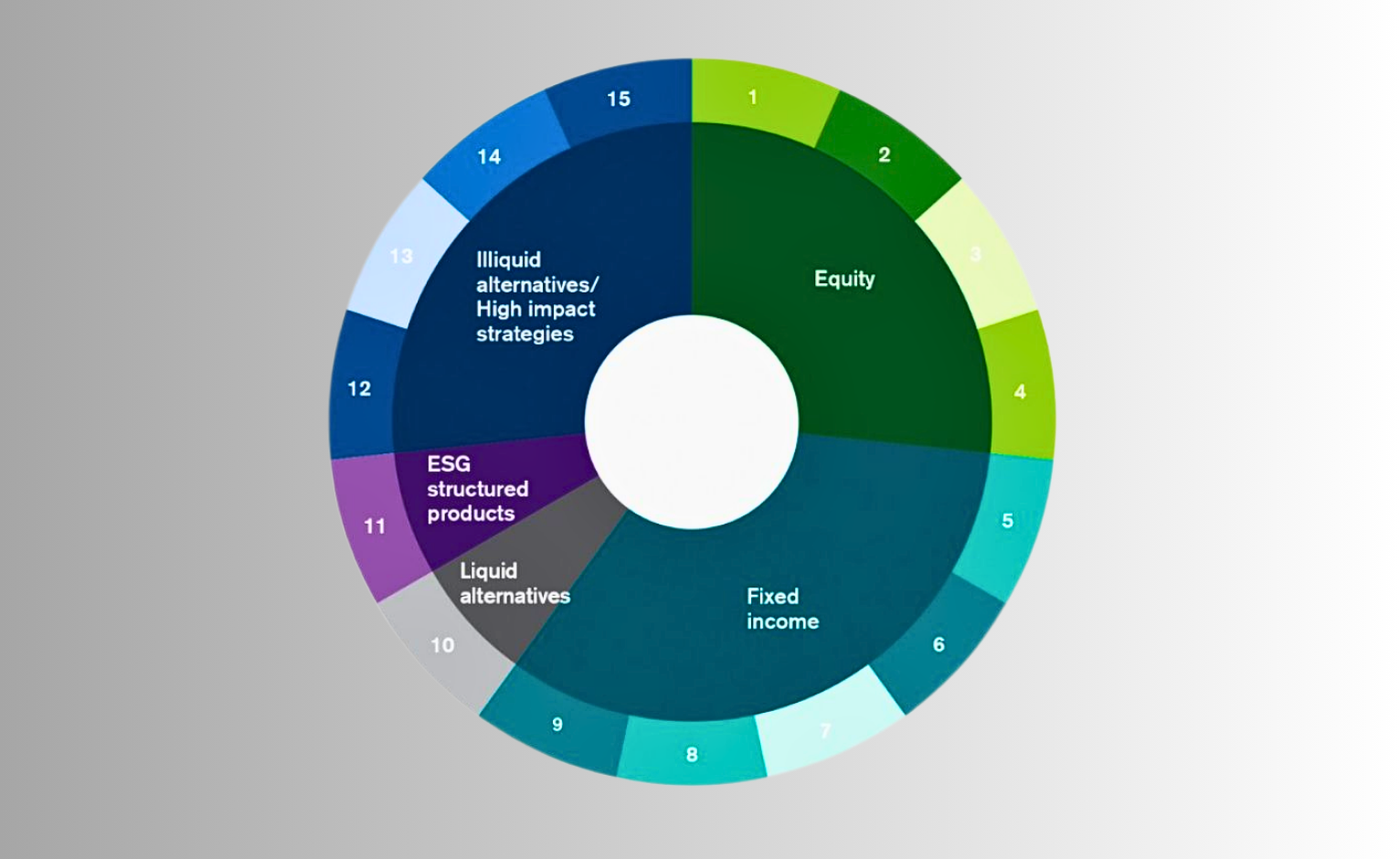 assetownersafrica_Decarbonising_Portfolios