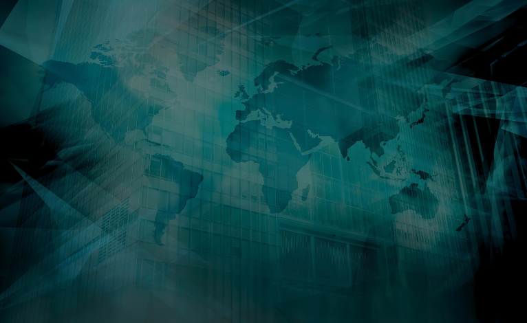 assetownersafrica_international_diversification
