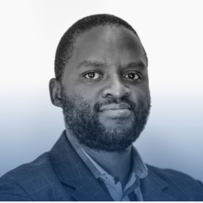 BwII_Ikageng Moatshe_Infra Impact Investment Managers