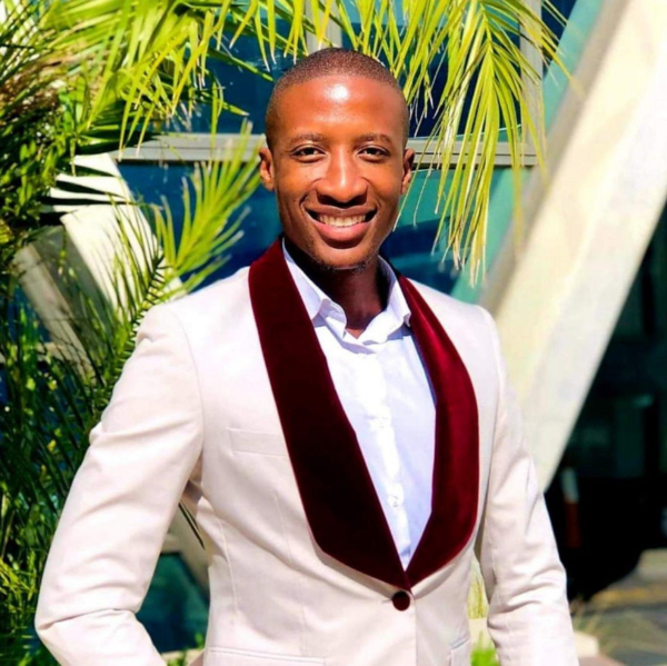 BwII_Tobogo Mokoto