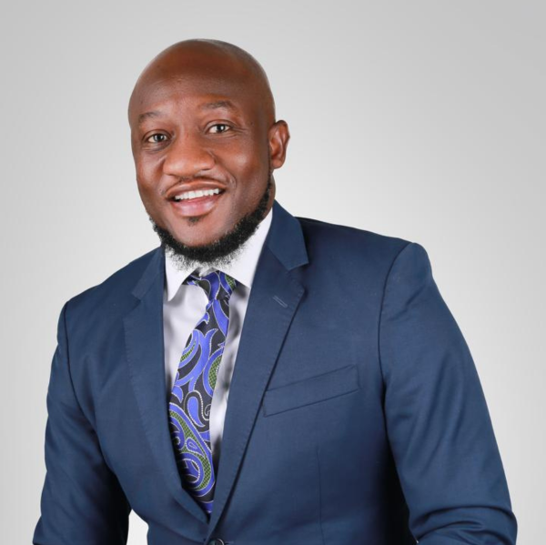Ferdinand Nghiyolwa_InoHarit_BwII