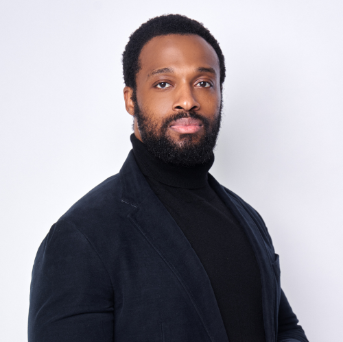 Stanley Austin_Partner_AssetOwners