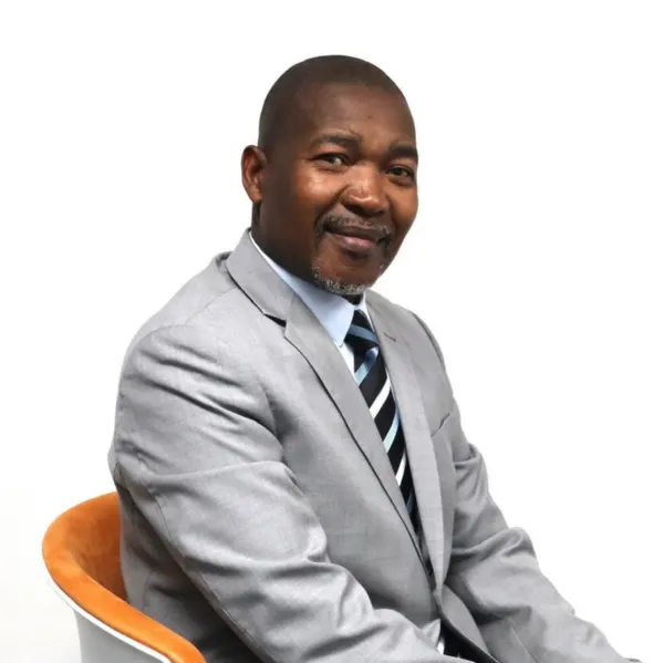 Thuto Mahlanza_BwII