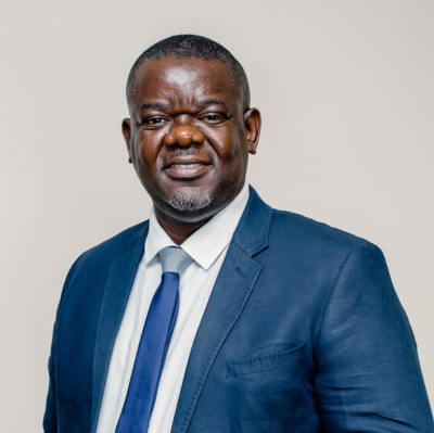 AOA_AIIF_Escher Luanda_Government Institutions Pension Fund