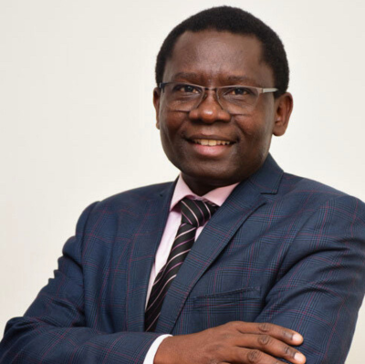 AOA_AIIF_Fred Waswa_Octagon Africa