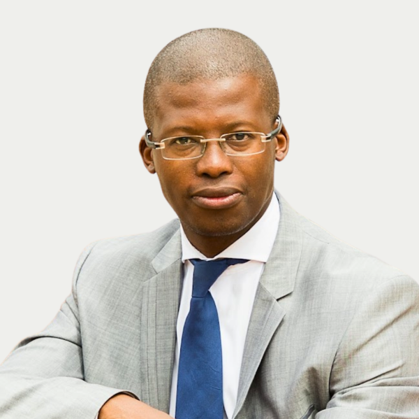 AOA_AIIF_Ndabe Mkhize