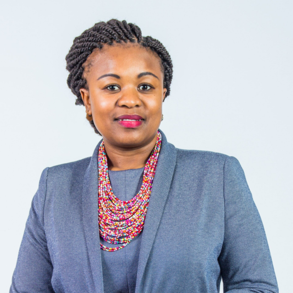 AOA_Tembe Futhi_Eswatini National Provident Fund