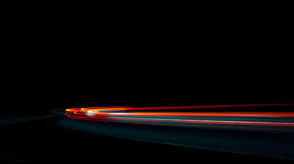 Asset Owners Africa - Acceleration