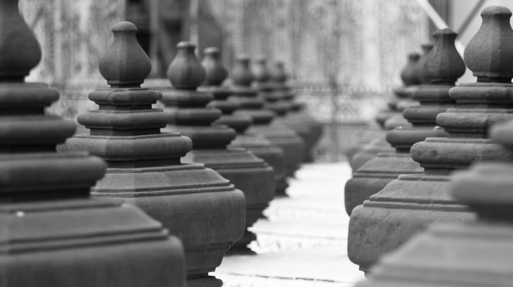 Asset Owners Africa - Alignment