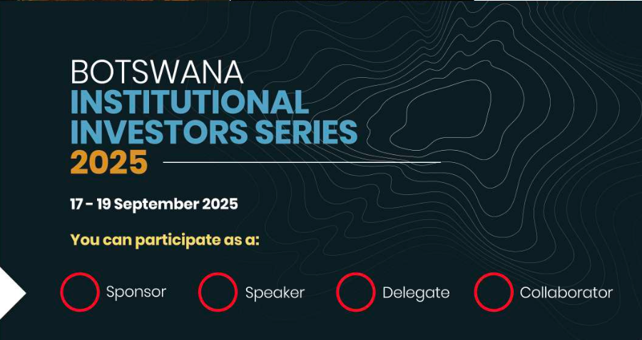 Botswana Institutuional Investors